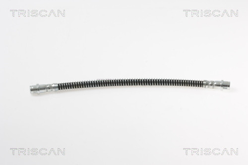 TRISCAN Bremsschlauch