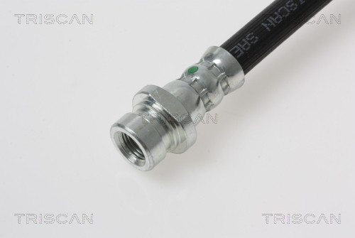 TRISCAN Bremsschlauch