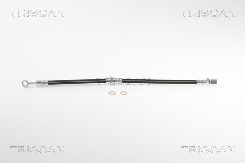 TRISCAN Bremsschlauch