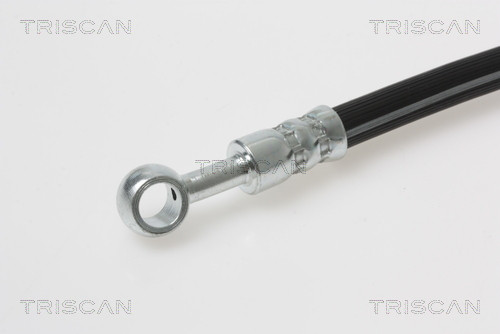 TRISCAN Bremsschlauch