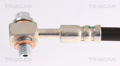 TRISCAN Bremsschlauch