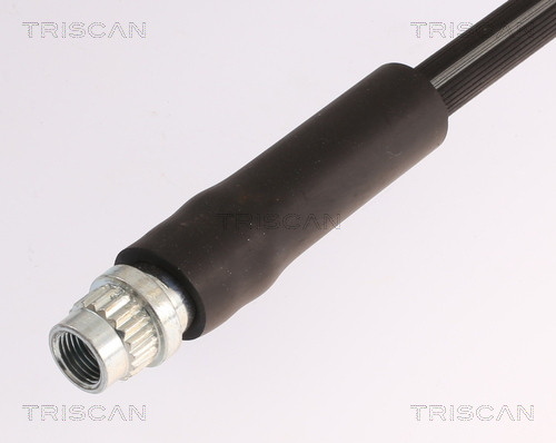 TRISCAN Bremsschlauch