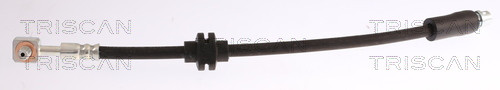 TRISCAN Bremsschlauch