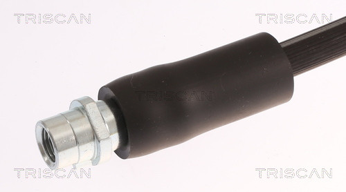TRISCAN Bremsschlauch