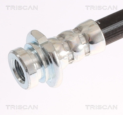 TRISCAN Bremsschlauch