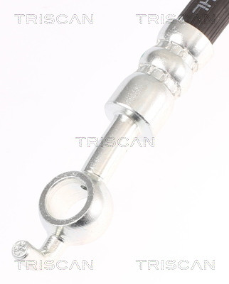 TRISCAN Bremsschlauch