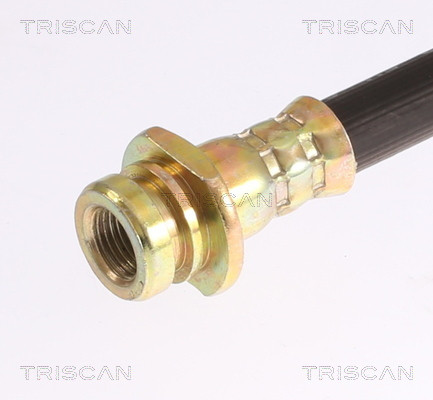 TRISCAN Bremsschlauch