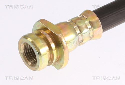 TRISCAN Bremsschlauch