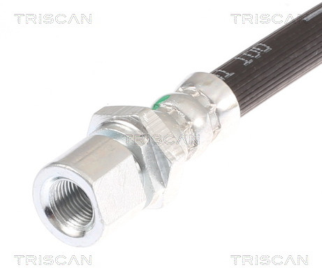 TRISCAN Bremsschlauch