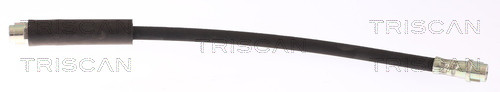 TRISCAN Bremsschlauch