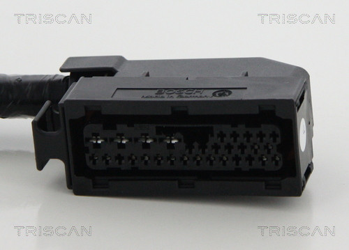 TRISCAN Bremsschlauch