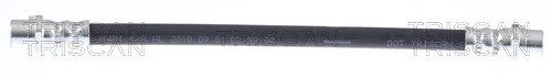 TRISCAN Bremsschlauch