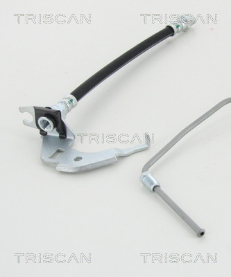 TRISCAN Bremsschlauch