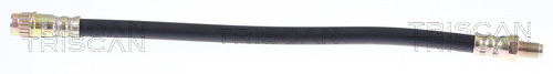 TRISCAN Bremsschlauch