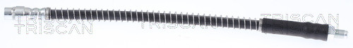 TRISCAN Bremsschlauch