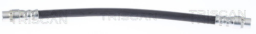 TRISCAN Bremsschlauch