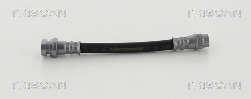 TRISCAN Bremsschlauch