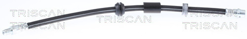 TRISCAN Bremsschlauch