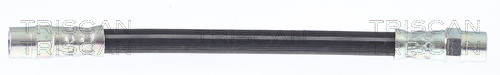TRISCAN Bremsschlauch