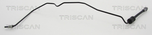 TRISCAN Bremsschlauch