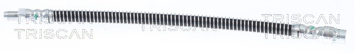 TRISCAN Bremsschlauch