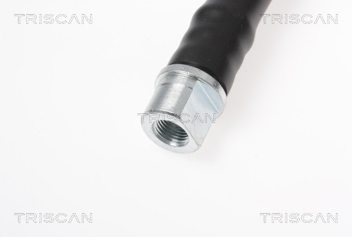 TRISCAN Bremsschlauch