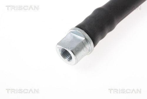TRISCAN Bremsschlauch