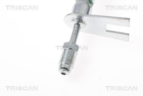 TRISCAN Bremsschlauch