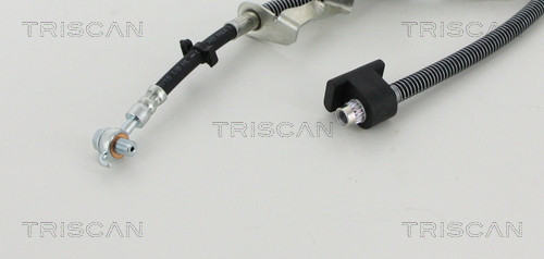 TRISCAN Bremsschlauch