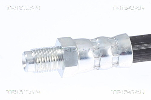 TRISCAN Bremsschlauch