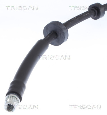 TRISCAN Bremsschlauch