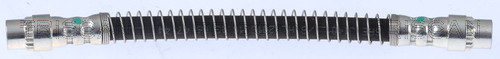 TRISCAN Bremsschlauch