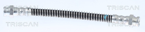 TRISCAN Bremsschlauch