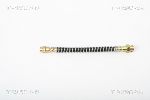 TRISCAN Bremsschlauch