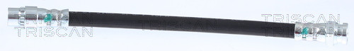 TRISCAN Bremsschlauch