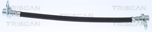 TRISCAN Bremsschlauch