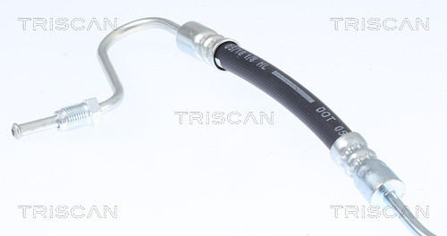 TRISCAN Bremsschlauch