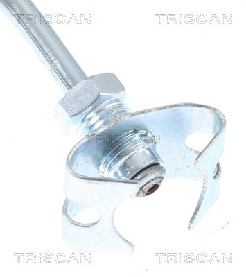 TRISCAN Bremsschlauch