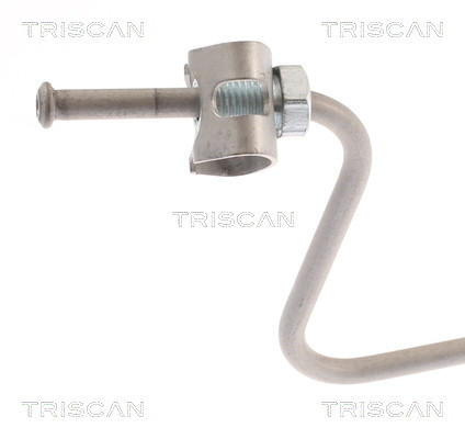 TRISCAN Bremsschlauch