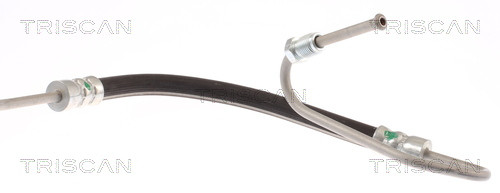 TRISCAN Bremsschlauch