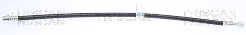 TRISCAN Bremsschlauch