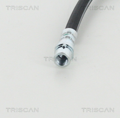 TRISCAN Bremsschlauch