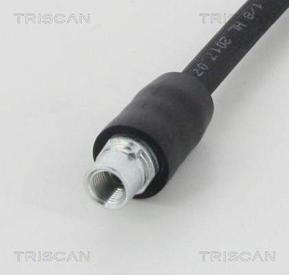 TRISCAN Bremsschlauch