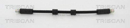 TRISCAN Bremsschlauch