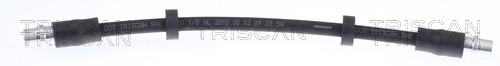 TRISCAN Bremsschlauch