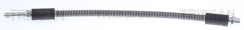 TRISCAN Bremsschlauch TRISCAN Bremsschlauch