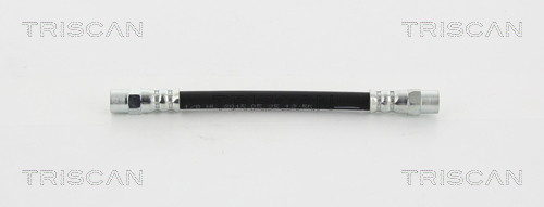 TRISCAN Bremsschlauch