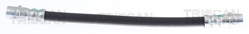 TRISCAN Bremsschlauch