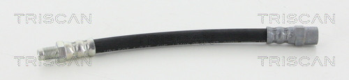 TRISCAN Bremsschlauch