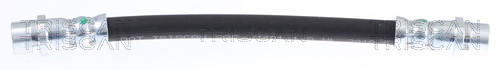 TRISCAN Bremsschlauch